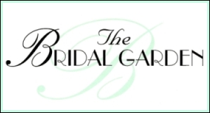 bridalgarden