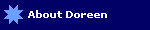 aboutdoreen2.gif