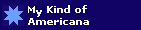 americana2.gif