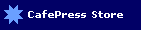 cafepress2.gif