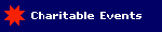 charitableevents2red.gif