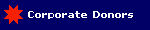 corpdonors2.gif