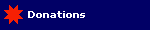 donations3.gif