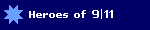 heroes2.gif