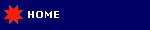 home2.gif