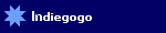 indiegogo.gif