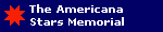 marticle2.gif