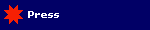 press2.gif