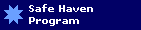 safehaven.gif