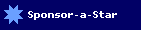 sponsor2.gif