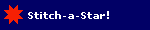 stitchastar2.gif