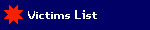 victimslist2.gif