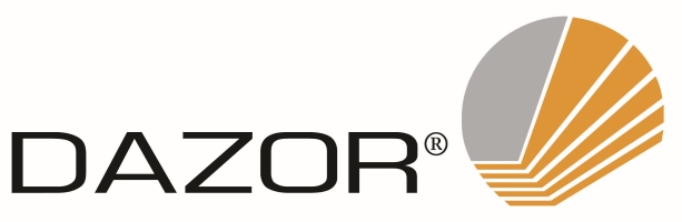 dazorlogo