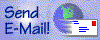 Email Doreen Picture