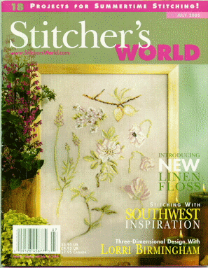 july2005cover