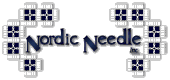 nordicnlogo