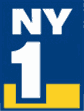 ny1-003