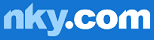 nyk.com.gif