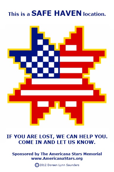 safehavensticker2.jpg