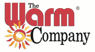 warmlogo
